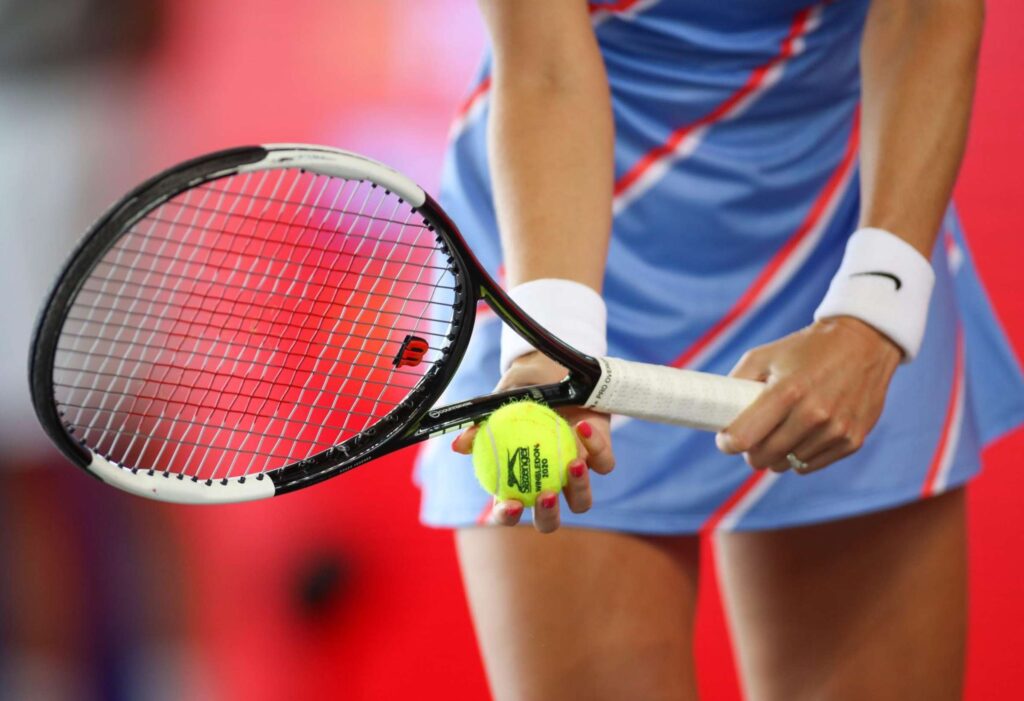 30694891-in-massenheim-musste-im-vorjahr-der-tennisverein-wegen-insolvenz-seinen-trainings-und-spielbetrieb-einstellen-in-der-zwischenzeit-ist-ein-neuer-35e9