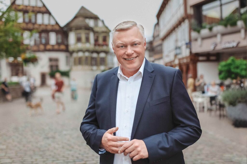 daniel_hartmann_webseite